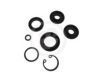 NISSA 4601103R25 Repair Kit, brake master cylinder